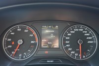 Seat Leon ST 1.4l TSI FR ST