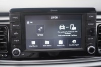 Kia Rio 1.4 Dream Team