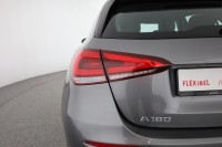 Mercedes-Benz A 180 A180 Progressive