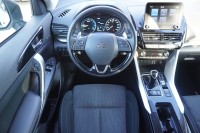 Mitsubishi Eclipse Cross 2.4 Hybrid Basis 4WD CVT