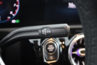 Mercedes-Benz CLA 180 SB Progressive
