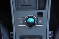 VW T-Roc 1.5 eTSI DSG n.Modell