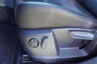 VW Sharan 1.4 TSI Highline DSG