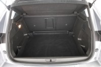 Opel Grandland (X) 1.2 Turbo Aut. Enjoy