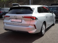 Opel Astra L 1.5 D Business Edition