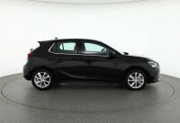 Opel Corsa 1.2 DI Turbo Aut.