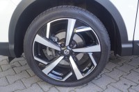 Nissan Qashqai 1.3 Tekna