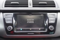 Skoda Fabia Combi 1.0 Style DSG