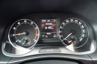 Skoda Fabia 1.0 TSI DSG Clever