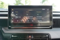 Citroen C3 Aircross Max Hybrid 145 Aut.