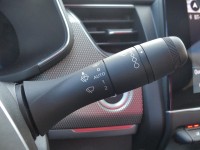 Renault Arkana 1.3 TCE M-Hybrid Special Edition EDC