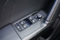Cupra Formentor 2.0 TDI 4Drive DSG