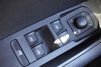 Skoda Karoq 1.5 TSI Soleil