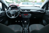 Opel Corsa 1.4 Color Edition