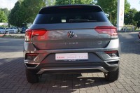 VW T-Roc 1.5 TSI DSG Sport
