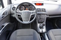 Opel Meriva B 1.4 Drive