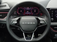 Skoda Scala Monte Carlo 1.0 TSI DSG
