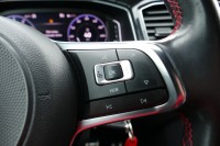 VW T-Roc 1.5 16V TSI Basis