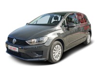 VW Golf Sportsvan 1.2 Trendline Klima Bluetooth PDC