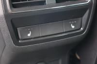 Skoda Kodiaq 2.0 TDi DSG 4x4 125 Jahre