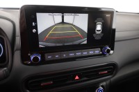 Hyundai Kona 1.0 T-GDI N-Line