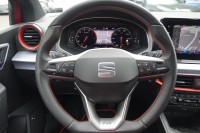 Seat Ibiza 1.0 TSI FR Beats