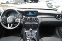 Mercedes-Benz C 200 C200 d T-Modell