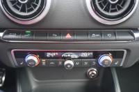 Audi A3 e-tron Sportback S-line