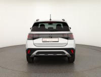 VW T-Cross 1.0 TSI DSG