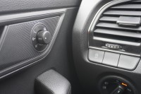 Skoda Fabia Combi 1.0 Style