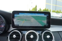 Mercedes-Benz C 200 C200 T-Modell d