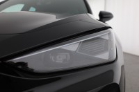 Cupra Formentor VZ 2.0 TSI DSG 4Drive