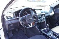 Kia Optima 2.0 CVVL Edition 7