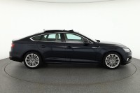 Audi A5 Sportback 2.0 TFSI quattro Sport