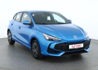 MG MG3 1.5