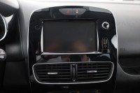 Renault Clio Grandtour 1.5 dCi Limited