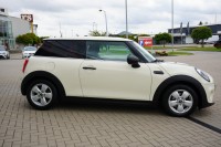 MINI ONE Mini 1.2 One