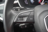 Audi Q3 40 2.0 TFSI quattro