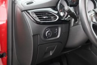 Opel Astra K ST 1.2 Turbo Aut. Design
