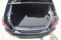 BMW 118 i Advantage Aut.