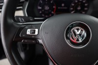 VW Passat Variant 2.0 TDI Highline