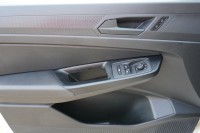 VW Caddy Maxi Cargo 2.0 TDI