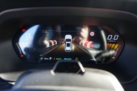 MG ZS 1.5 Hybrid Luxury Aut.