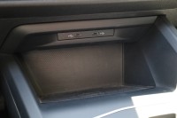 VW Golf VIII Variant Life eTSI