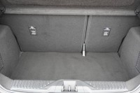 Ford Fiesta 1.0 M-Hybrid Titanium X