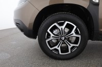 Dacia Duster 1.3 TCe Prestige