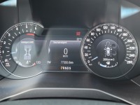 Ford Edge 2.0 TDCi Bi-Turbo Titanium