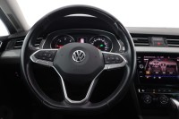 VW Passat Variant 2.0 TDI DSG Business