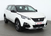 Peugeot 5008 1.2 e-THP Allure