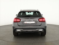 Mercedes-Benz GLA 180 7G-DCT Urban